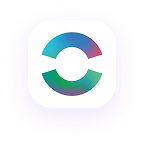 Horizon Worlds app icon
