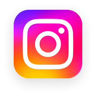 Instagram app icon